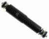 SACHS 313 085 Shock Absorber